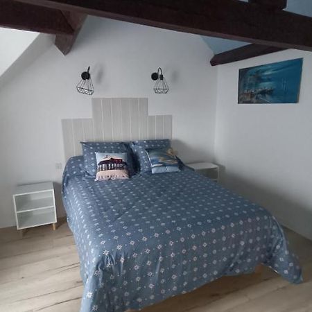 Maison T4 A 6 Minutes A Pieds De Sarlat Exterior foto