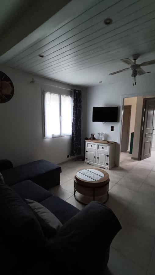 Maison T4 A 6 Minutes A Pieds De Sarlat Exterior foto