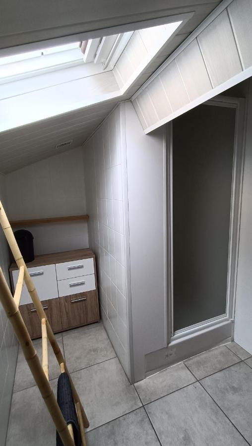 Maison T4 A 6 Minutes A Pieds De Sarlat Exterior foto