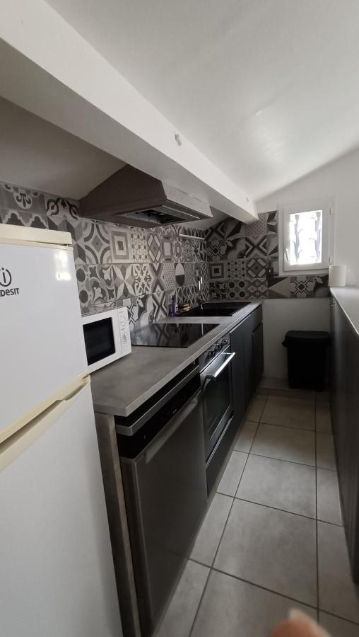 Maison T4 A 6 Minutes A Pieds De Sarlat Exterior foto